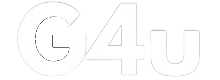 Grow4u – Transakcje M&A