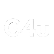 Grow4u – Transakcje M&A