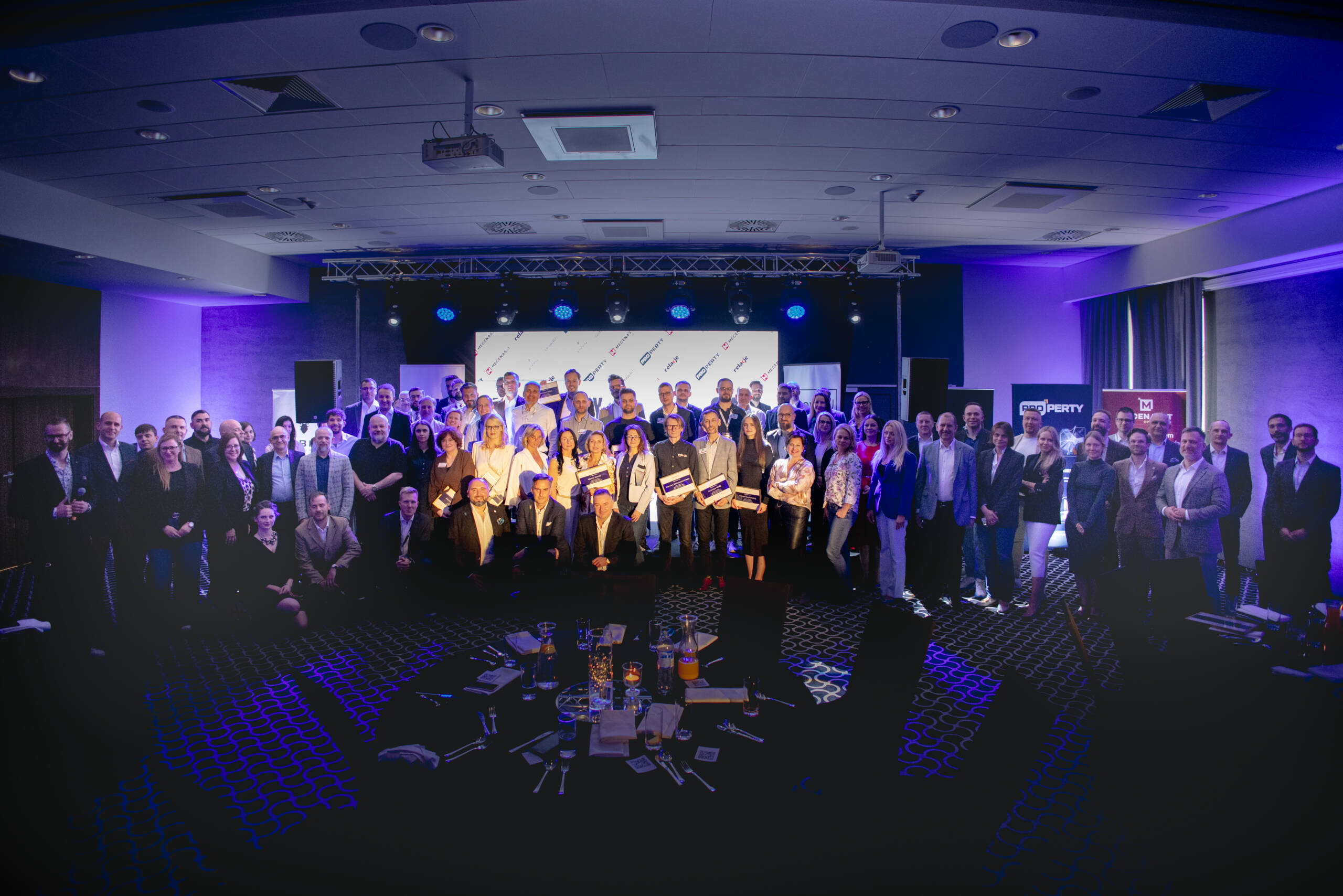 PARTNER CONFERENCE ’26 Standard po 01.11